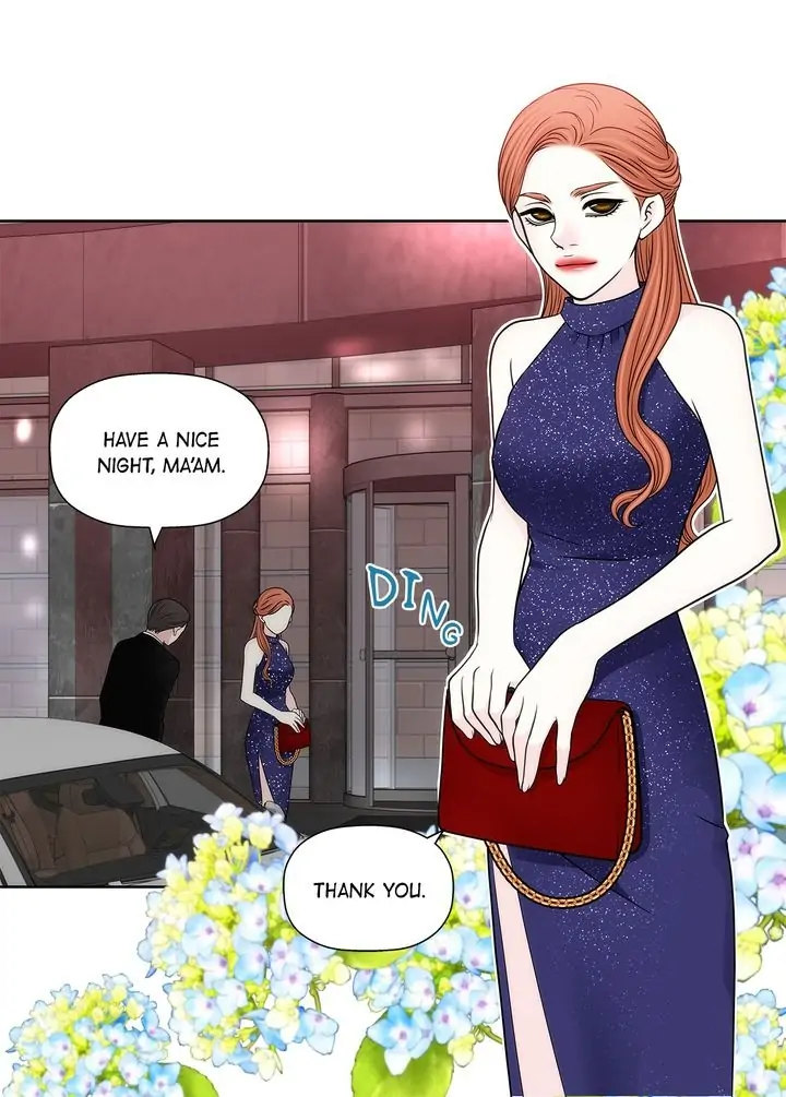 Cinderella’s Man - Chapter 141 [photo 12] - MangaPorn