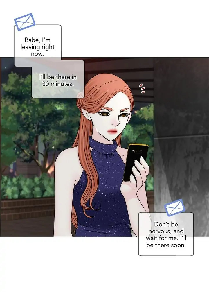 Cinderella’s Man - Chapter 141 [photo 13] - MangaPorn
