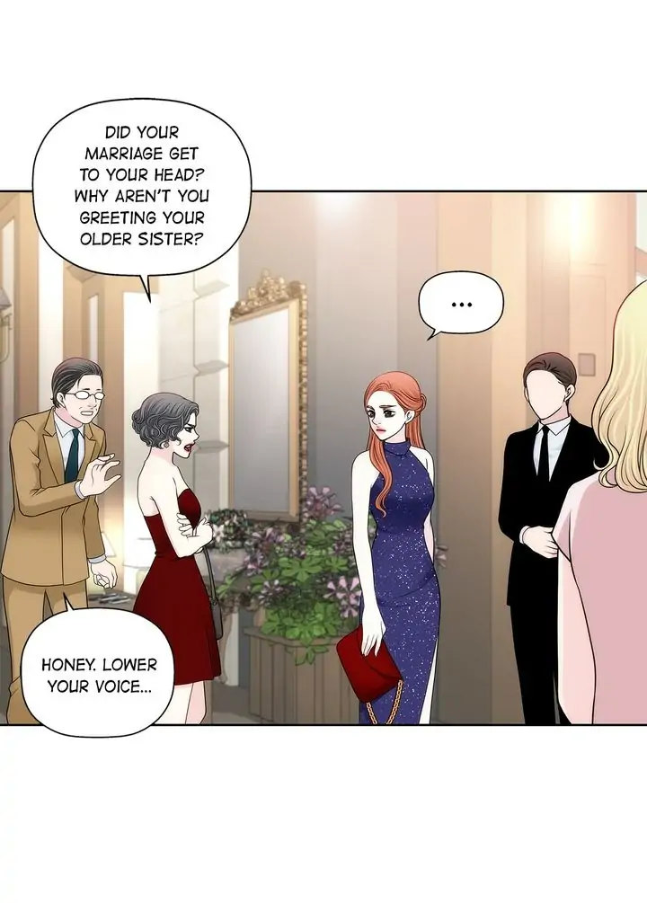 Cinderella’s Man - Chapter 141 [photo 16] - MangaPorn