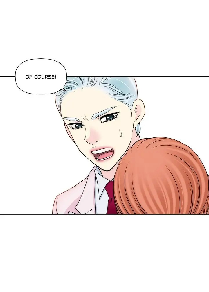 Cinderella’s Man - Chapter 141 [photo 43] - MangaPorn