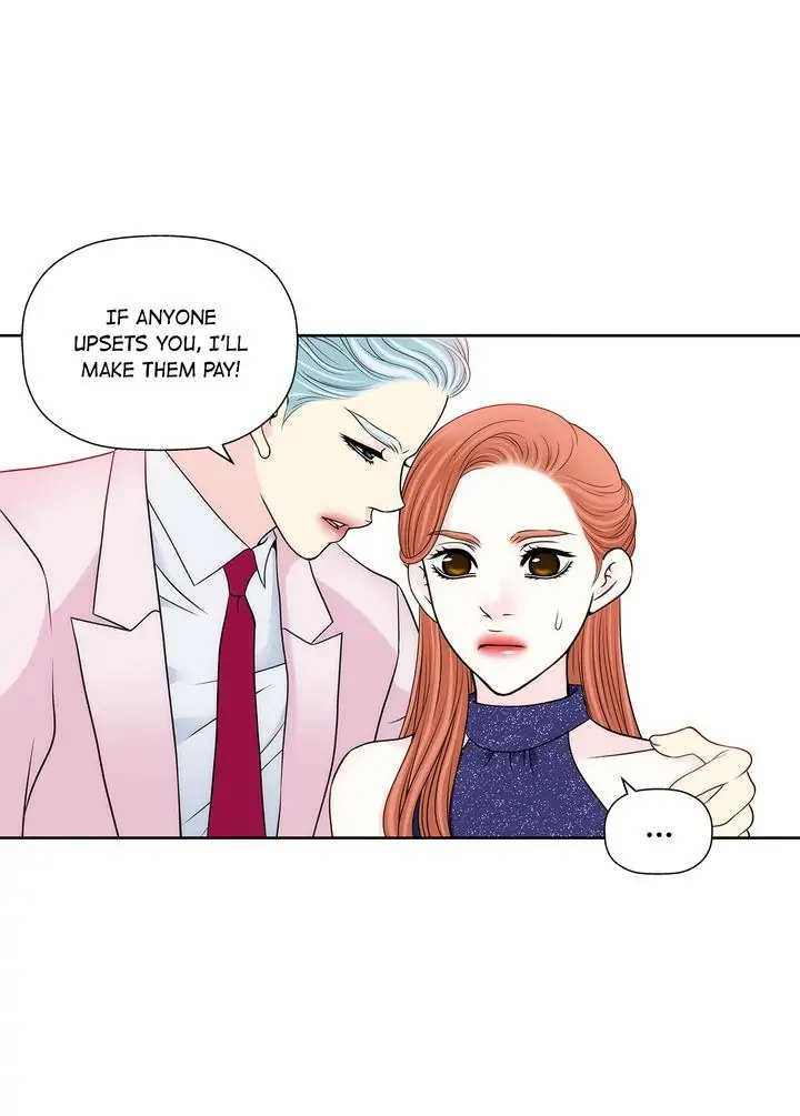 Cinderella’s Man - Chapter 141 [photo 44] - MangaPorn
