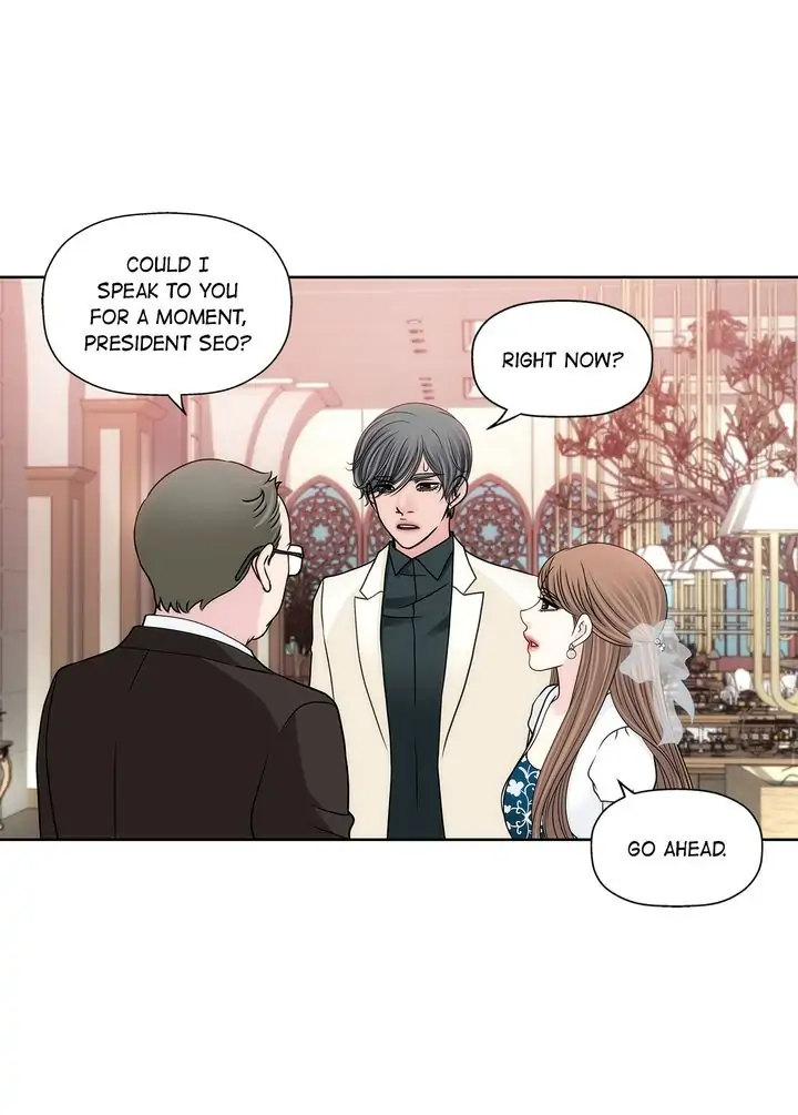 Cinderella’s Man - Chapter 141 [photo 9] - MangaPorn