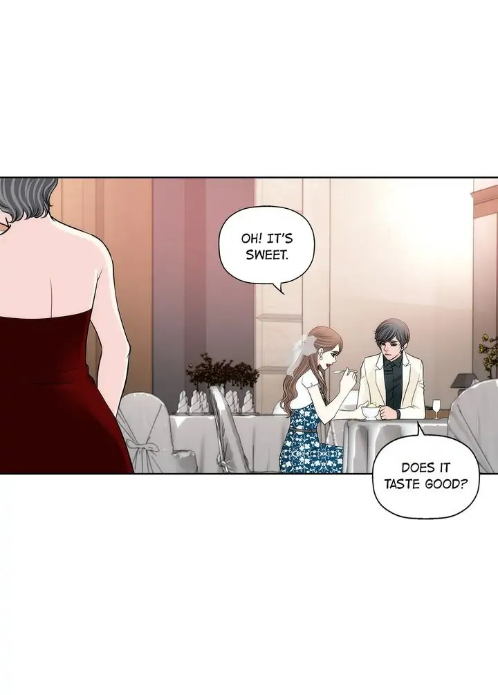 Cinderella’s Man - Chapter 142 [photo 13] - MangaPorn