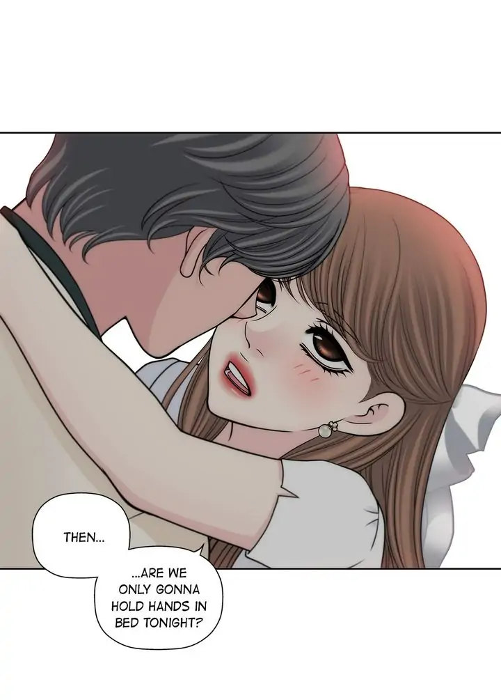 Cinderella’s Man - Chapter 143 [photo 18] - MangaPorn