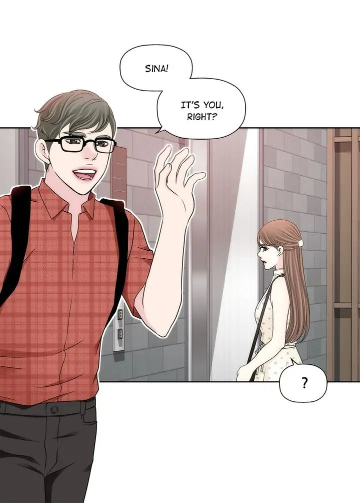 Cinderella’s Man - Chapter 144 [photo 15] - MangaPorn