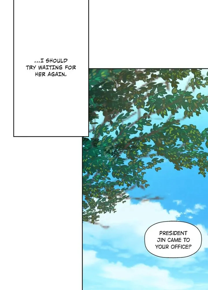 Cinderella’s Man - Chapter 144 [photo 21] - MangaPorn
