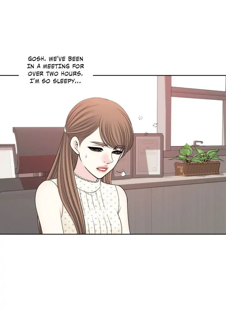 Cinderella’s Man - Chapter 144 [photo 29] - MangaPorn