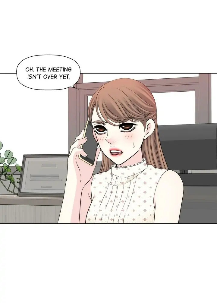 Cinderella’s Man - Chapter 144 [photo 35] - MangaPorn