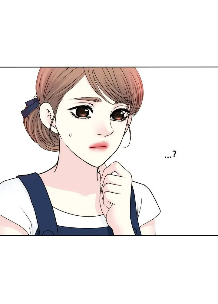 Cinderella’s Man - Chapter 145 [photo 38] - MangaPorn