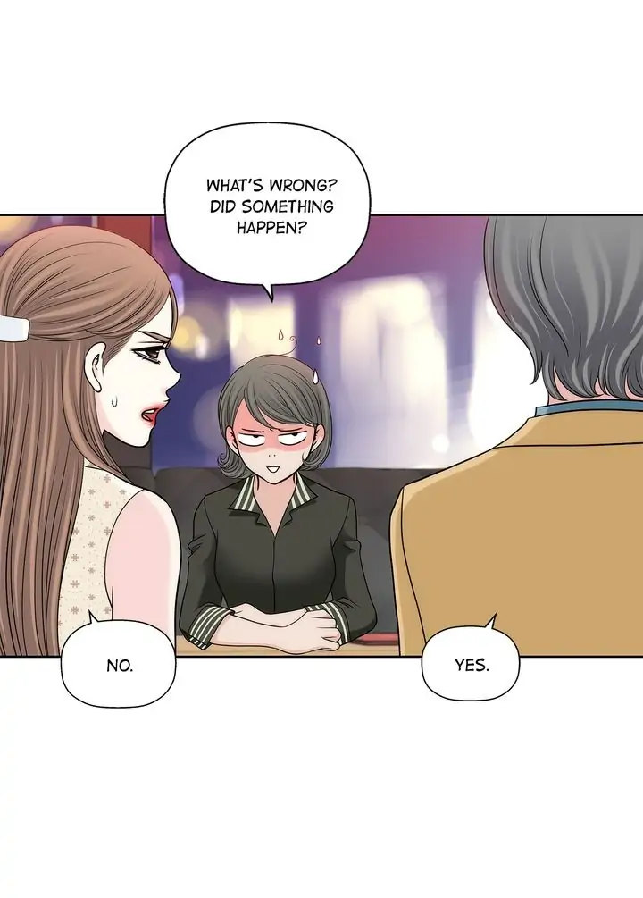 Cinderella’s Man - Chapter 145 [photo 6] - MangaPorn