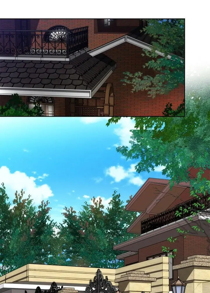 Cinderella’s Man - Chapter 146 [photo 12] - MangaPorn