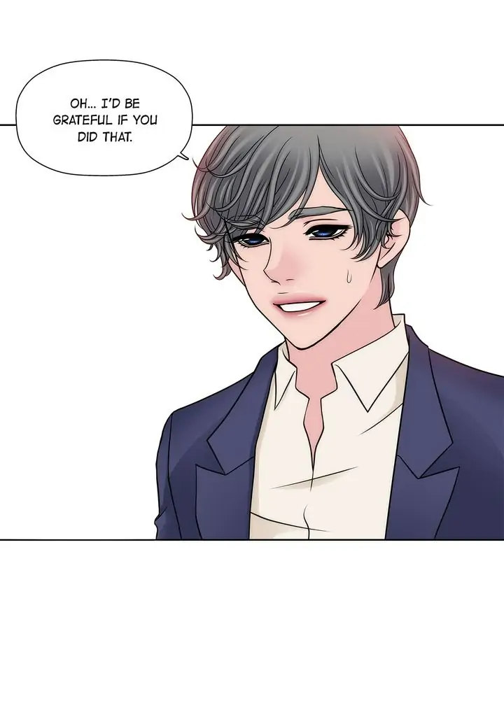 Cinderella’s Man - Chapter 146 [photo 16] - MangaPorn