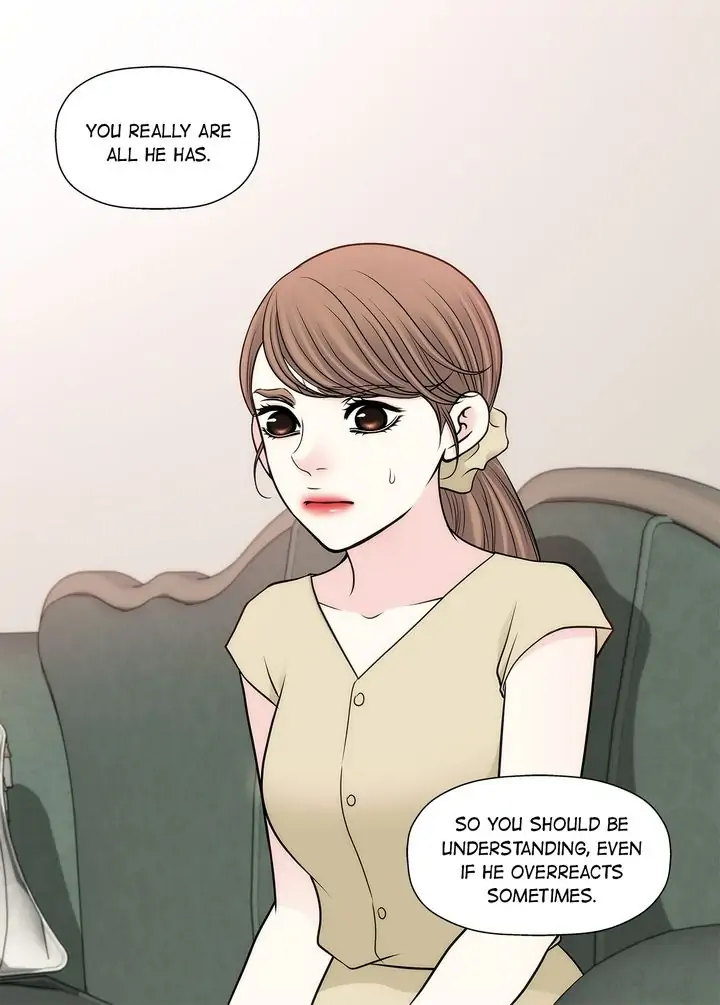Cinderella’s Man - Chapter 146 [photo 24] - MangaPorn