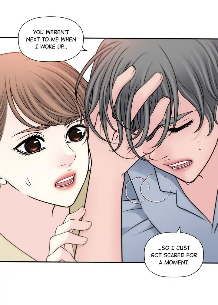 Cinderella’s Man - Chapter 146 [photo 38] - MangaPorn