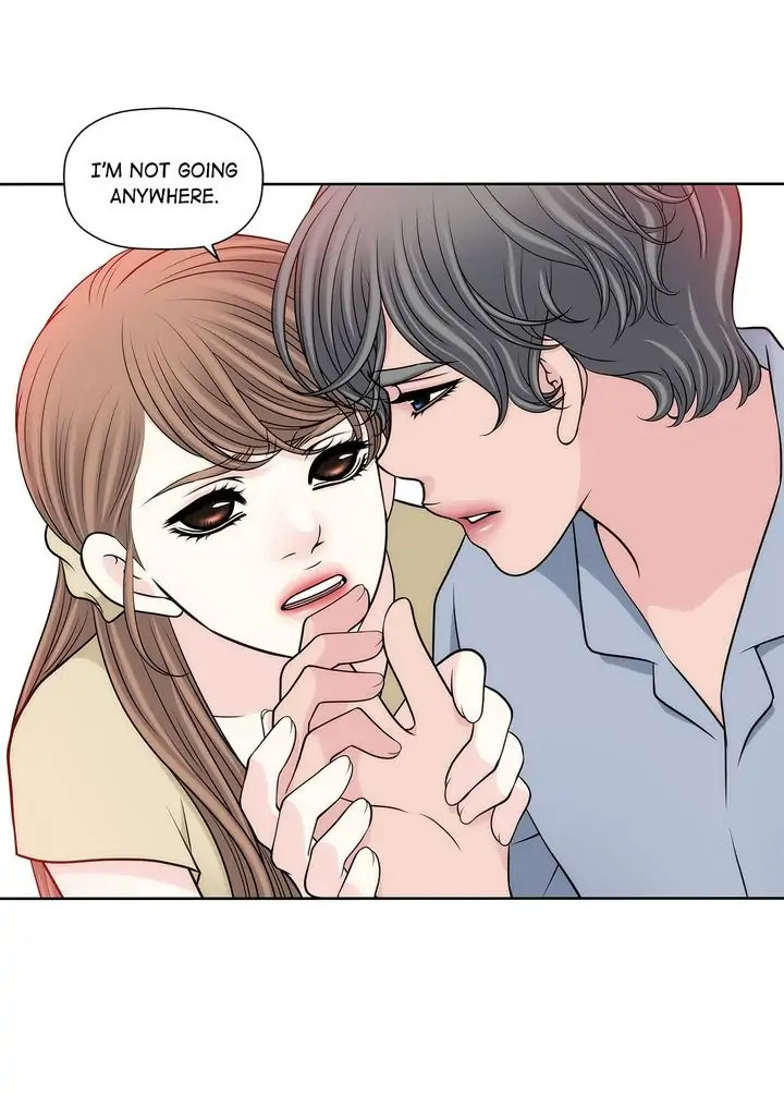 Cinderella’s Man - Chapter 146 [photo 41] - MangaPorn
