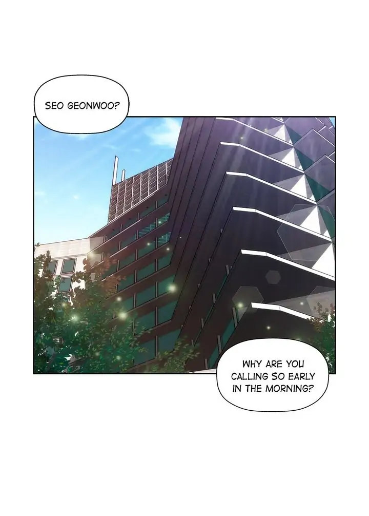 Cinderella’s Man - Chapter 146 [photo 42] - MangaPorn
