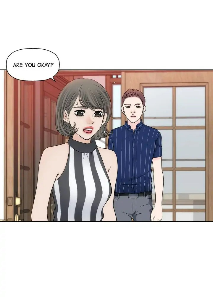 Cinderella’s Man - Chapter 146 [photo 6] - MangaPorn