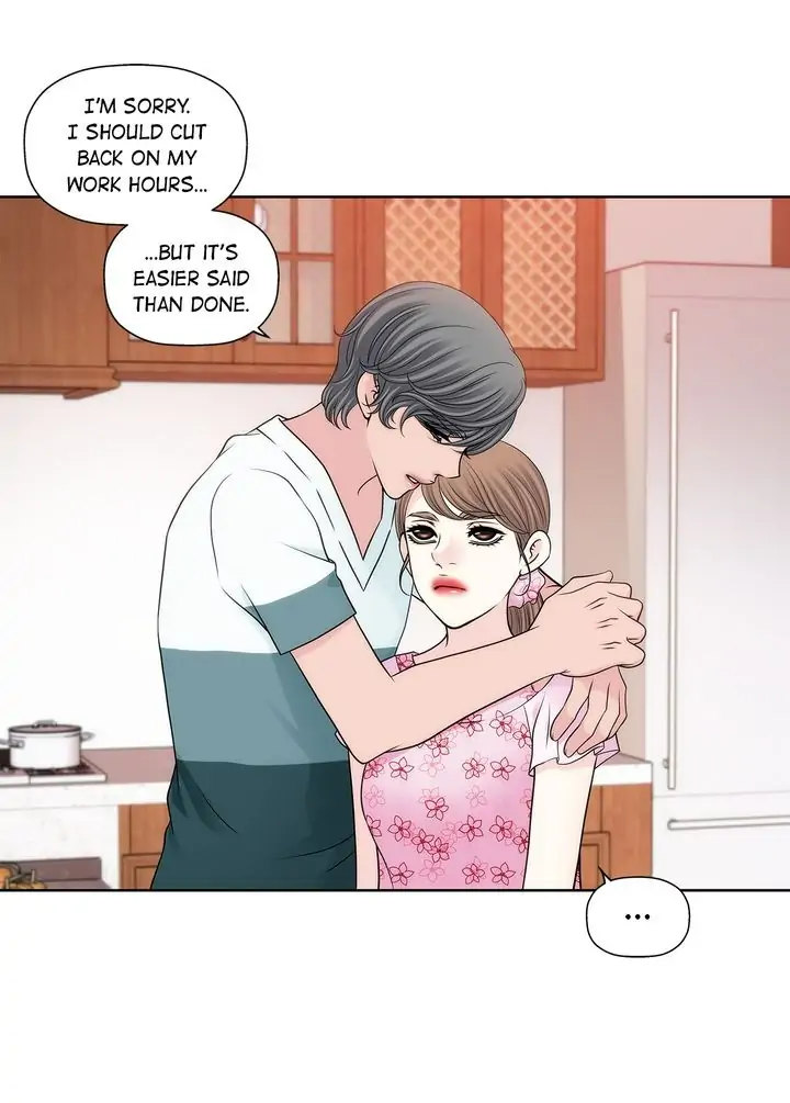 Cinderella’s Man - Chapter 147 [photo 20] - MangaPorn