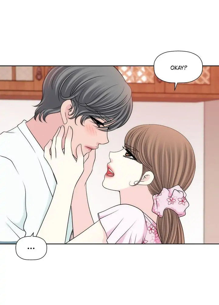 Cinderella’s Man - Chapter 147 [photo 22] - MangaPorn