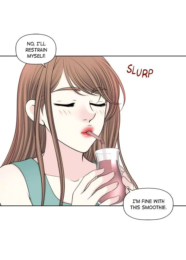Cinderella’s Man - Chapter 147 [photo 28] - MangaPorn