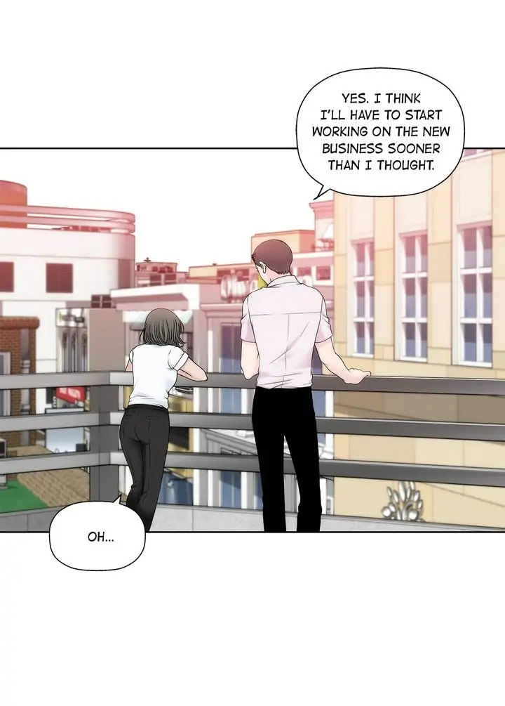 Cinderella’s Man - Chapter 147 [photo 31] - MangaPorn