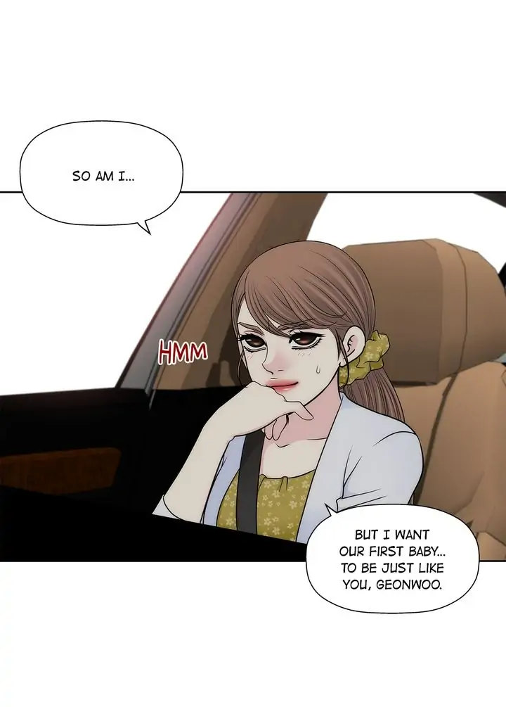 Cinderella’s Man - Chapter 147 [photo 40] - MangaPorn