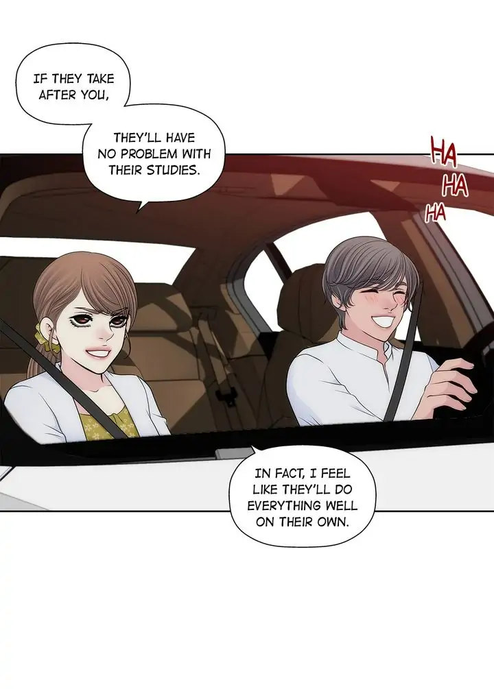 Cinderella’s Man - Chapter 147 [photo 41] - MangaPorn