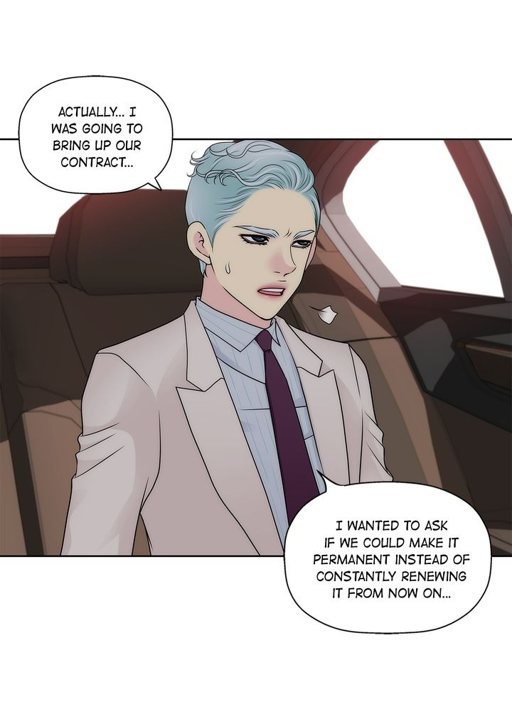 Cinderella’s Man - Chapter 148 [photo 12] - MangaPorn