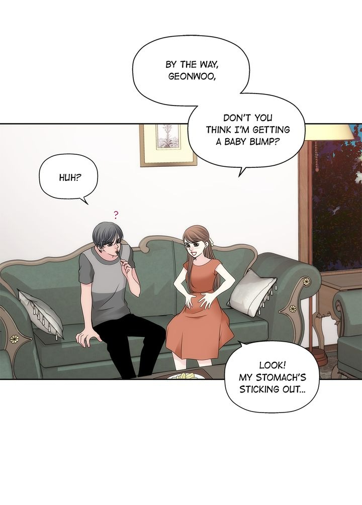 Cinderella’s Man - Chapter 148 [photo 20] - MangaPorn