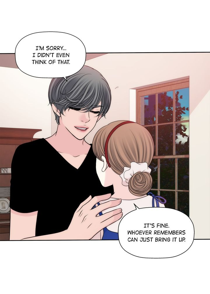 Cinderella’s Man - Chapter 148 [photo 28] - MangaPorn