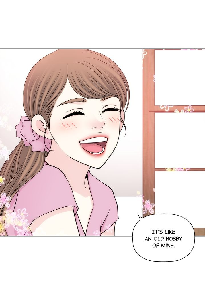 Cinderella’s Man - Chapter 148 [photo 37] - MangaPorn