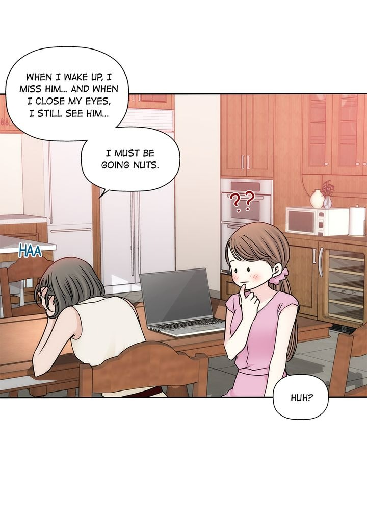 Cinderella’s Man - Chapter 148 [photo 47] - MangaPorn