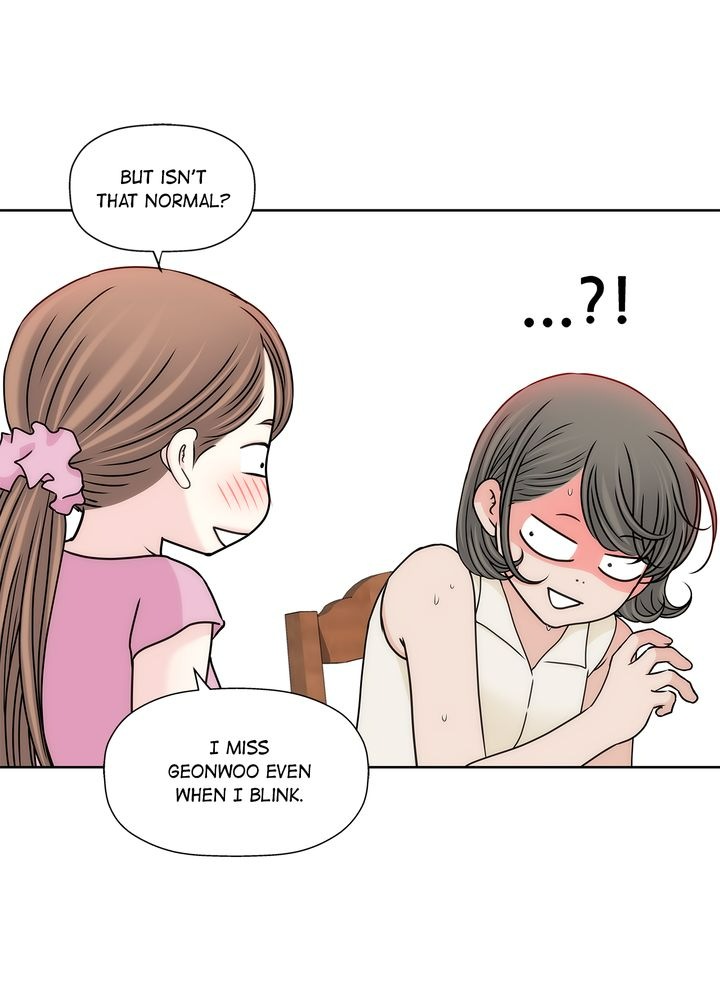 Cinderella’s Man - Chapter 148 [photo 48] - MangaPorn