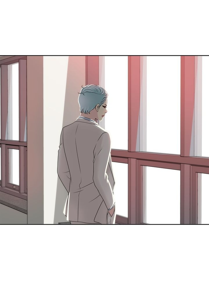 Cinderella’s Man - Chapter 148 [photo 5] - MangaPorn