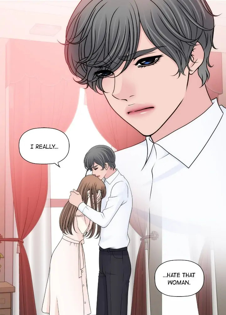 Cinderella’s Man - Chapter 149 [photo 19] - MangaPorn