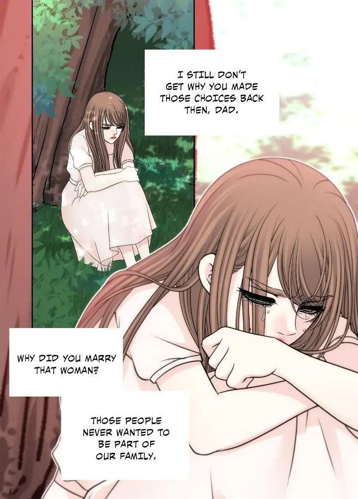 Cinderella’s Man - Chapter 149 [photo 27] - MangaPorn