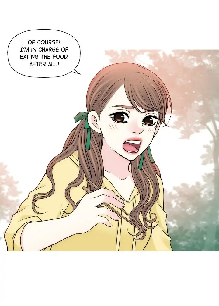 Cinderella’s Man - Chapter 149 [photo 30] - MangaPorn