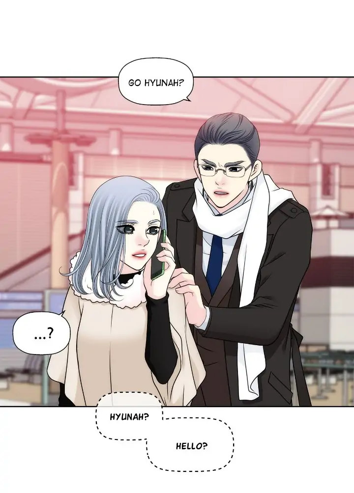 Cinderella’s Man - Chapter 149 [photo 37] - MangaPorn