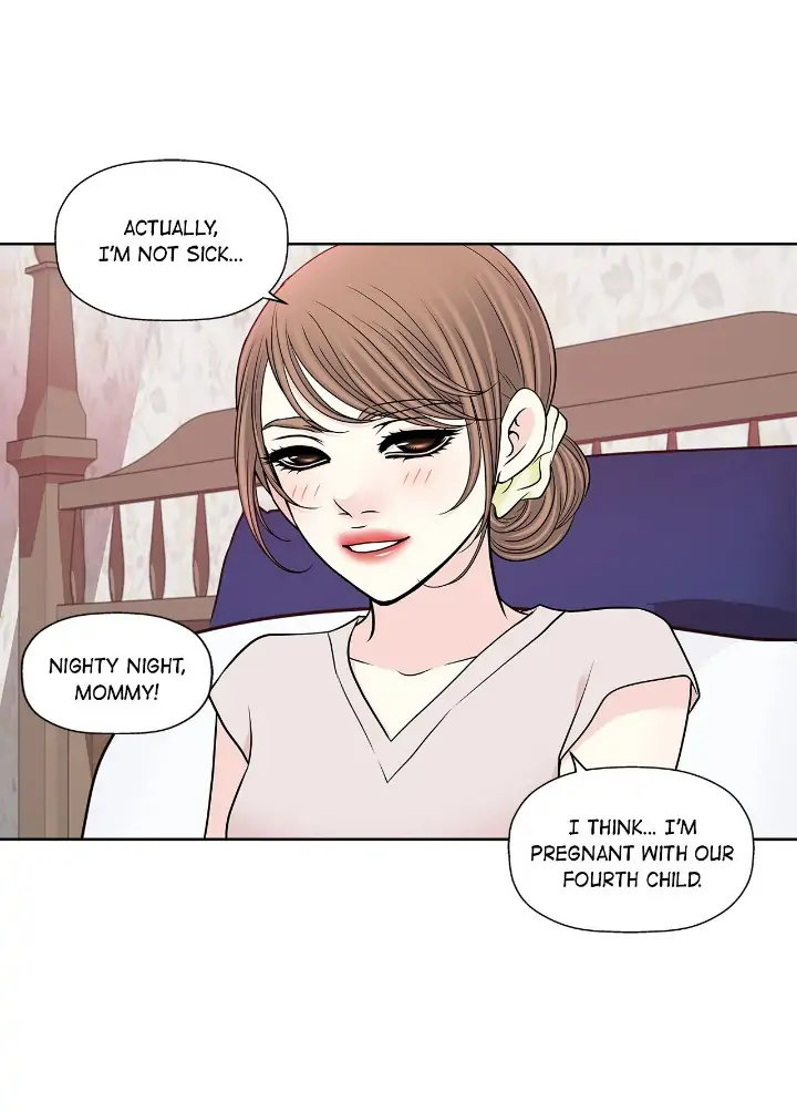 Cinderella’s Man - Chapter 150 [photo 33] - MangaPorn