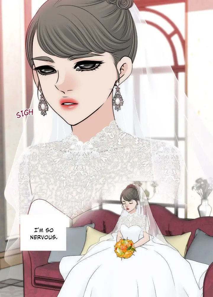 Cinderella’s Man - Chapter 150 [photo 37] - MangaPorn