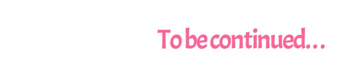 Using 100 Boxes of Condoms With My Friend! - Chapter 9 [photo 10] - MangaPorn