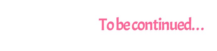 Using 100 Boxes of Condoms With My Friend! - Chapter 13 [photo 10] - MangaPorn