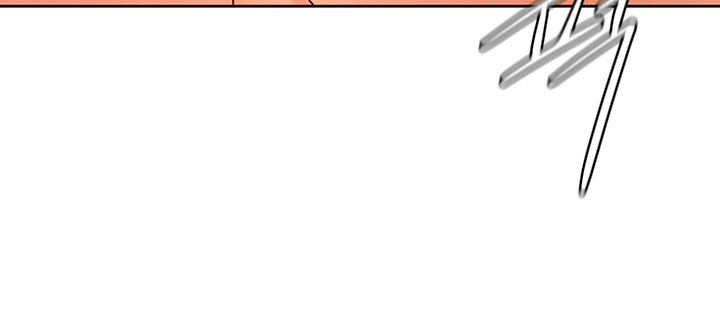 Cheer Up, Namjoo - Chapter 17 [photo 24] - MangaPorn