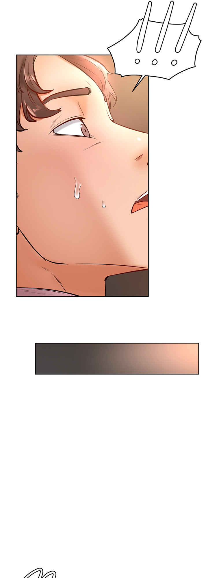 Cheer Up, Namjoo - Chapter 17 [photo 33] - MangaPorn