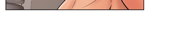 Cheer Up, Namjoo - Chapter 17 [photo 40] - MangaPorn