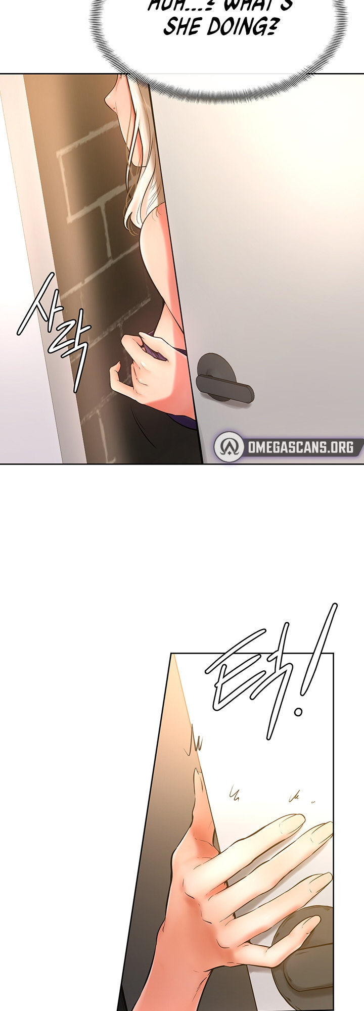 Cheer Up, Namjoo - Chapter 18 [photo 2] - MangaPorn