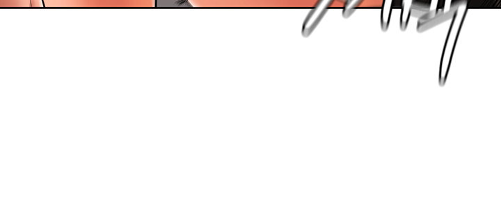 Cheer Up, Namjoo - Chapter 18 [photo 20] - MangaPorn