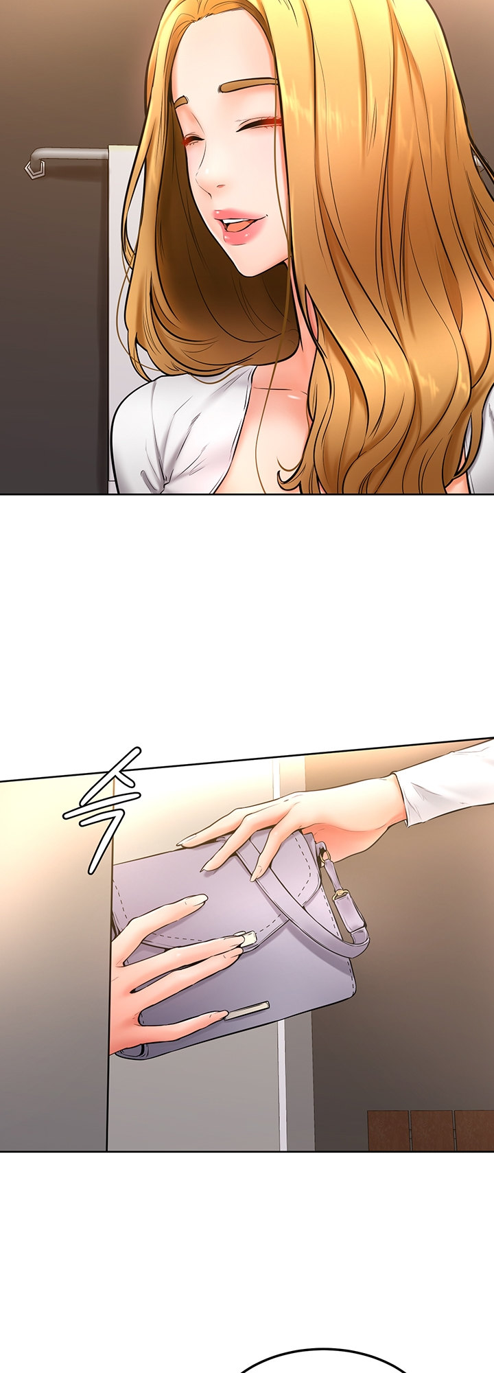 Cheer Up, Namjoo - Chapter 18 [photo 4] - MangaPorn