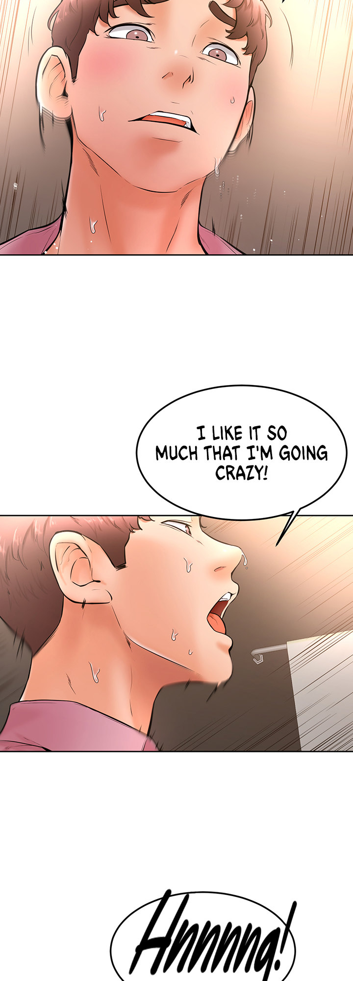 Cheer Up, Namjoo - Chapter 18 [photo 42] - MangaPorn