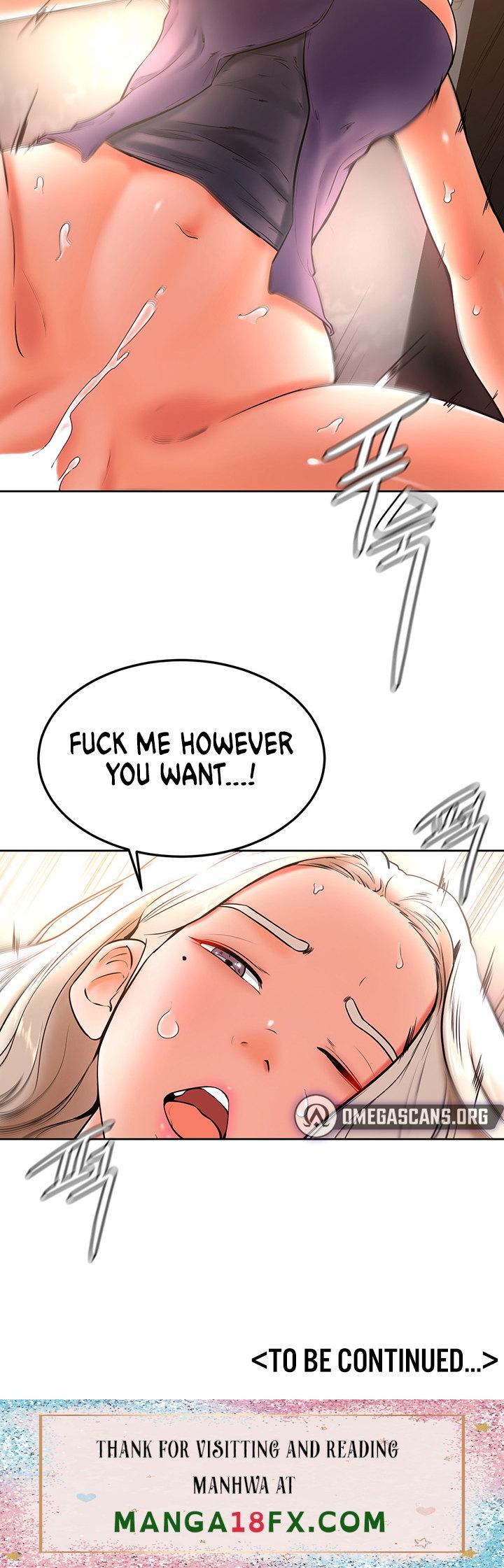 Cheer Up, Namjoo - Chapter 18 [photo 46] - MangaPorn